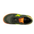 Zapatillas Munich Mini Goal 1594 Infantil Caqui