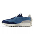 Zapatillas New Balance 327 Nb Azul