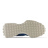 Zapatillas New Balance 327 Nb Azul