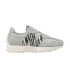 Zapatillas New Balance 327 Mujer