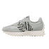 Zapatillas New Balance 327 Mujer