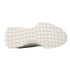 Zapatillas New Balance 327 Mujer