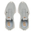 Zapatillas New Balance 327 Mujer