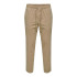 Pantalones Only & Sons Onslinus Taper 0183 Coriander Hombre