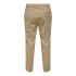 Pantalones Only & Sons Onslinus Taper 0183 Coriander Hombre