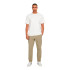 Pantalones Only & Sons Onslinus Taper 0183 Coriander Hombre