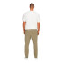 Pantalones Only & Sons Onslinus Taper 0183 Coriander Hombre