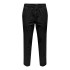 Pantalones Only & Sons Onslinus Taper 0183 Negro Hombre