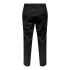 Pantalones Only & Sons Onslinus Taper 0183 Negro Hombre