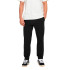 Pantalones Only & Sons Onslinus Taper 0183 Negro Hombre