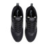 Zapatillas Pepe Jeans Dublin Young Negro Hombre
