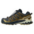 Zapatillas de Trail Salomon Xa Pro 3D V9 Indink/Olvnig/Aloewa Hombre