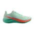 Zapatillas Salomon Aero Blaze 2Bay/Chert/Electg Bay/Cherry Tomato/Electr Mujer