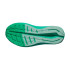 Zapatillas Salomon Aero Blaze 2Bay/Chert/Electg Bay/Cherry Tomato/Electr Mujer