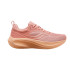 Zapatillas de Running Saucony Surge 3/Clay Mujer