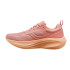 Zapatillas de Running Saucony Surge 3/Clay Mujer
