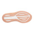 Zapatillas de Running Saucony Surge 3/Clay Mujer