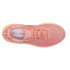 Zapatillas de Running Saucony Surge 3/Clay Mujer