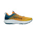 Zapatillas de Running Saucony Ride Tr2/Oak/Mirage Hombre