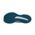 Zapatillas de Running Saucony Ride Tr2/Oak/Mirage Hombre