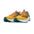 Zapatillas de Running Saucony Ride Tr2/Oak/Mirage Hombre