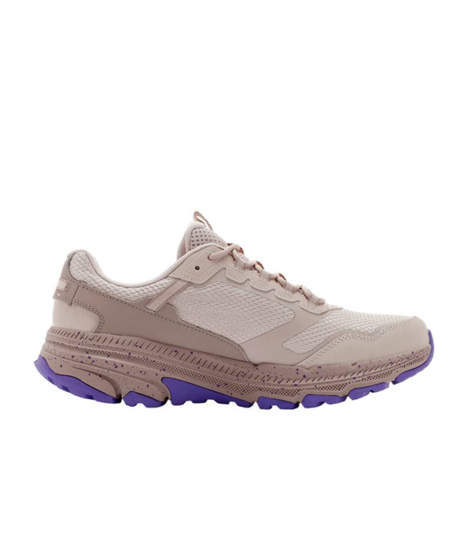 Zapatillas de running Skechers Go Run Trail...