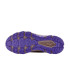 Zapatillas de running Skechers Go Run Trail Altitude 2.0 Natural Leather/Pur Mujer