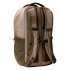 Mochila de Montaña The North Face Jester Cavern Gris