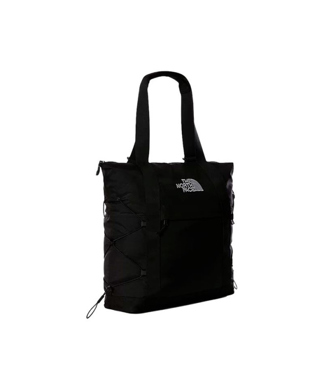 Mochila de Montaña The North Face Borealis Tote...