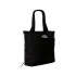Mochila de Montaña The North Face Borealis Tote Tnf Negro