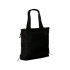 Mochila de Montaña The North Face Borealis Tote Tnf Negro