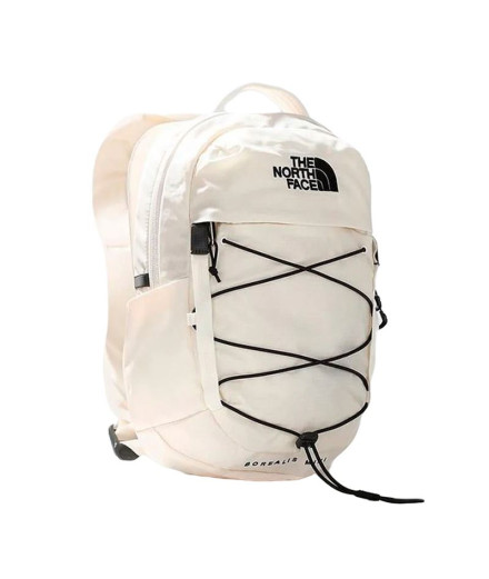 Mochila de Montaña The North Face Borealis Mini Gardenia...