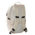 Mochila de Montaña The North Face Borealis Mini Gardenia Blanco