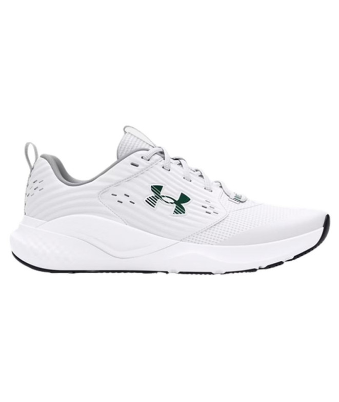 Zapatillas de Fitness Under Armour Charged...