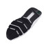 Zapatillas de Fitness Under Armour Charged Commit Tr 4 Hombre Blanco