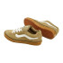 Zapatillas Vans Caldrone Sudm Olive Hombre