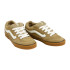Zapatillas Vans Caldrone Sudm Olive Hombre