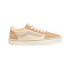 Zapatillas Vans Ward Outd Incen Mujer