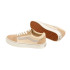 Zapatillas Vans Ward Outd Incen Mujer