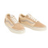 Zapatillas Vans Ward Outd Incen Mujer