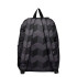 Mochila Vans Old Skool Drop V Negro