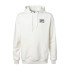 Sudadera Vans Bloomed 66 Marshmallow Hombre