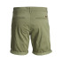 Pantalón Jack & Jones Jpstbowie Solid Hombre Deep Lichen Green
