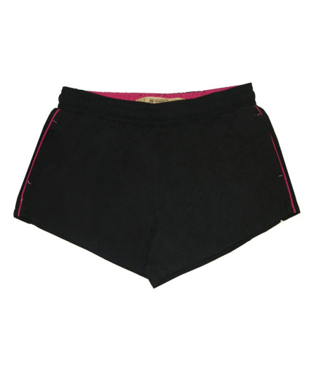 Bañador Alphaventure Resisal negro