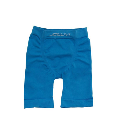 Mallas Térmicas de Senderismo Joluvi Shield Sport