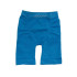 Mallas Térmicas de Senderismo Joluvi Shield Sport