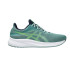 Zapatillas de Running ASICS Patriot 13 Hombre Verde