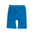 Mallas Térmicas de Senderismo Joluvi Shield Sport