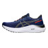 Zapatillas de Running ASICS Gt-1000 13 Hombre Azul