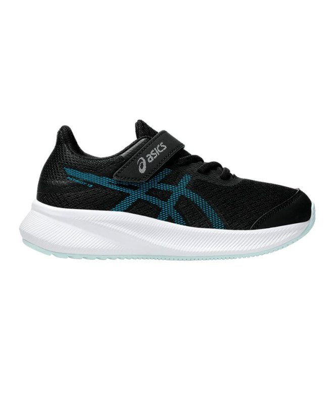 Zapatillas de Running ASICS Patriot 13 Ps...